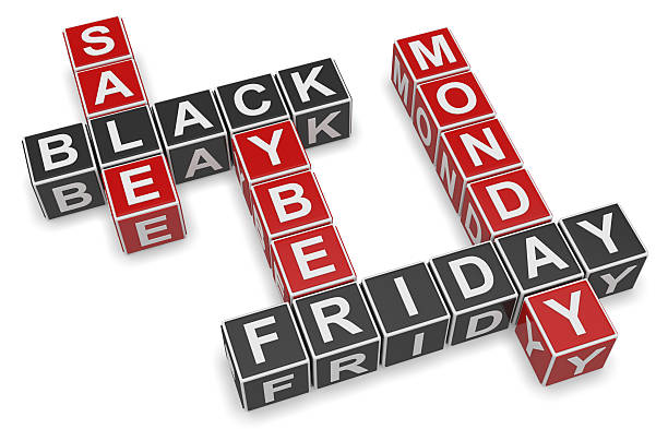 omega - black friday amazon bose